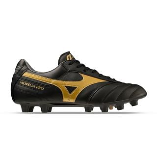 Mizuno Morelia Ii Pro