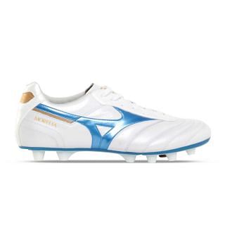 Mizuno Morelia Ii Elite