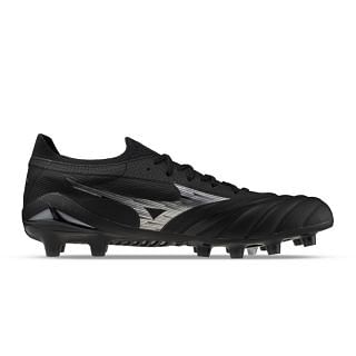 Mizuno Morelia Neo Iv Beta Elite