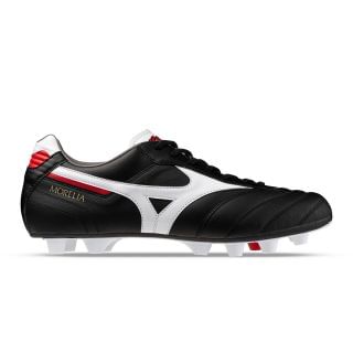 Mizuno Morelia Ii Elite