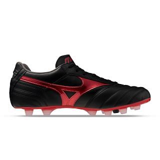 Mizuno Morelia Ii Pro