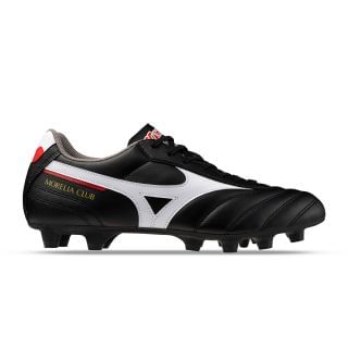 Mizuno Morelia Ii Club