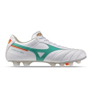 Mizuno P1ga2606 Morelia Ii Pro Scarpe Calcio Uomo