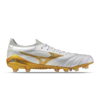 Mizuno Morelia Neo Iv Ss Elite