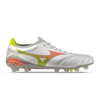 Mizuno P1ga2692 Morelia Neo V ß Elite Scarpe Calcio Uomo