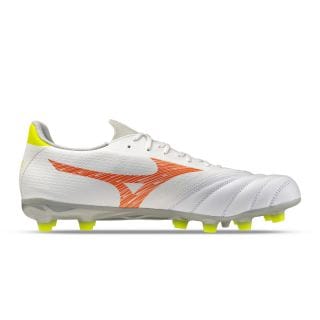 Mizuno Morelia Neo V Beta Select