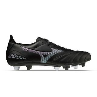 Mizuno Morelia Neo Iii Pro Mix