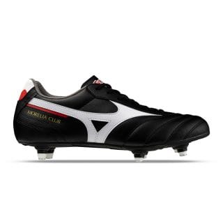 Mizuno Morelia Ii Club Si Mizuno Morelia Ii Club Si