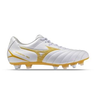Mizuno P1gc2625 Monarcida Neo Iii Select Mix Scarpe Calcio Uomo
