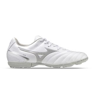 Mizuno P1gd2325 Monarcida Neo Ii Select As Scarpe Calcio Uomo