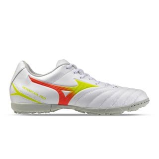 Mizuno P1gd2625 Monarcida Neo Iii Select As Scarpe Calcio Uomo