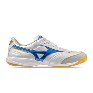 Mizuno Morelia Sala Pro In