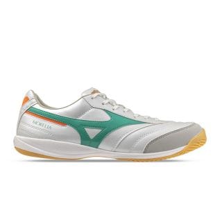 Mizuno Morelia Sala Pro In Mizuno Morelia Sala Pro In