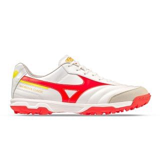 Mizuno Morelia Sala Classic Tf