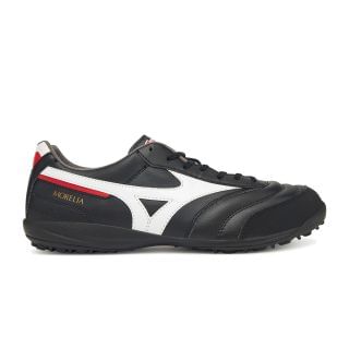 Mizuno Morelia Sala Pro Tf