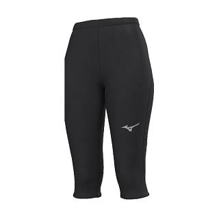 Mizuno U2ebb767 Mizuno Rb 3/4 Tight Abbigliamento Running Donna