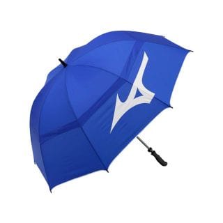 Mizuno Umb19p Tour Twin Canopy Umbrella Accessori Golf Uomo