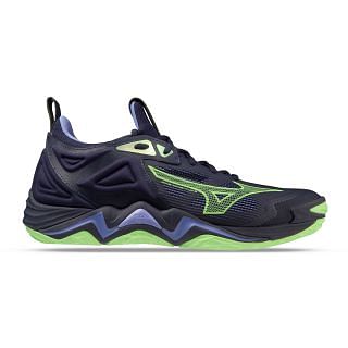 Scarpe mizuno volley 2016 online