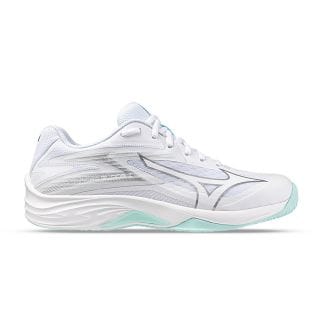Mizuno V1gc2370 Thunder Blade Z Donna Scarpe Volley Donna