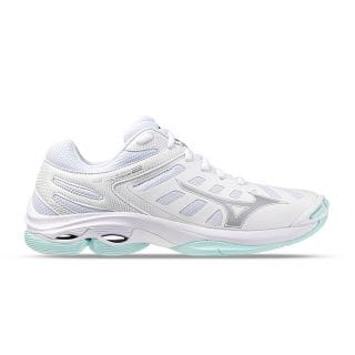 Mizuno V1gc2460 Wave Voltage 2 Donna Scarpe Volley Donna