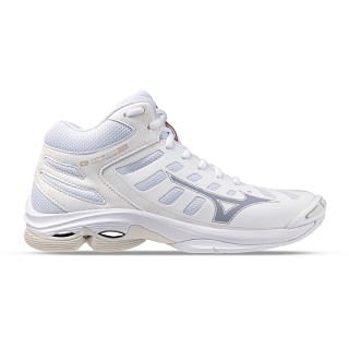 Scarpe Alte Volley