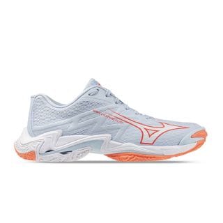 Mizuno V1gc2600 Wave Lightning Elite Donna Scarpe Volley Donna