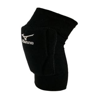 Mizuno Z59ss502 Vs1 Ultra Kneepad Ginocchiere Volley Uomo