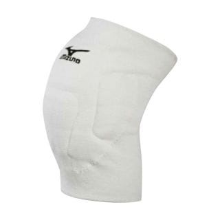 Mizuno Z59ss891 Ginocchiere Vs1 Ginocchiere Volley Uomo