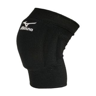 Mizuno Z59ss891 Ginocchiere Vs1 Ginocchiere Volley Uomo