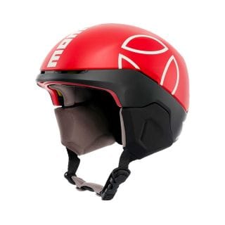 Momo 2148486006 Momodesign Mips Helmet Caschi Sci Uomo