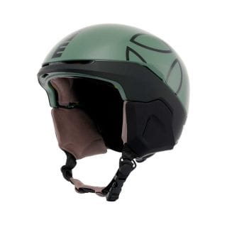 Momo 2148486006 Momodesign Mips Helmet Caschi Sci Uomo