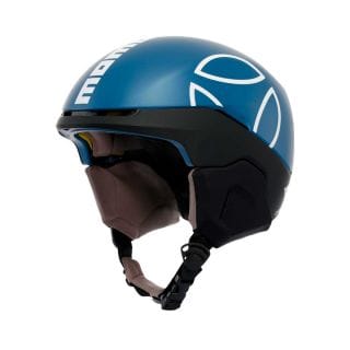 Momo 2148486006 Momodesign Mips Helmet Caschi Sci Uomo
