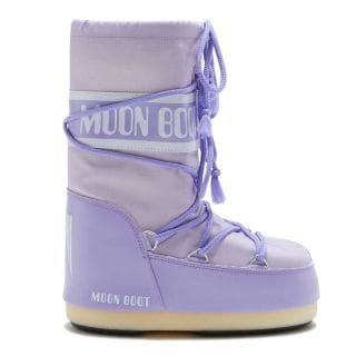 Moon Boot 14004400 Moon Boot Icon Nylon Donna Tutti Doposci Donna