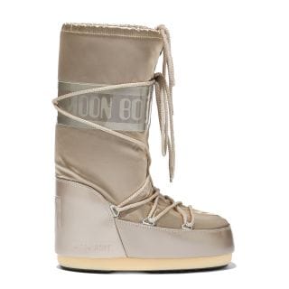 Moon Boot 80d1401680 Mb Icon Glance Tutti Doposci Donna