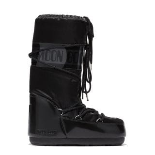 Moon Boot 80d1401680 Mb Icon Glance Tutti Doposci Donna
