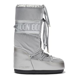 Moon Boot 80d1401680 Mb Icon Glance Tutti Doposci Donna
