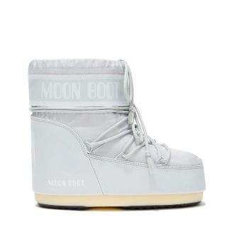 Moon Boot 80d1409340 Mb Icon Low Nylon Tutti Doposci Donna