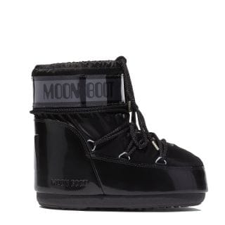 Moon Boot 80d1409350 Mb Icon Low Glance Tutti Doposci Donna