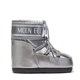 Moon Boot 80d1409350 Mb Icon Low Glance Tutti Doposci Donna