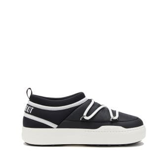 Moon Boot 80d2470070 Mb Park Icon Tutti Doposci Donna