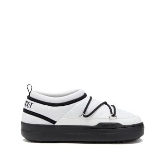 Moon Boot 80d2470070 Mb Park Icon Tutti Doposci Donna