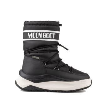 Moon Boot 80d2490010 Mb Moon247 Polar Wp Tutti Doposci Uomo