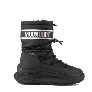 Moon Boot 80d2490010 Mb Moon247 Polar Wp Tutti Doposci Uomo