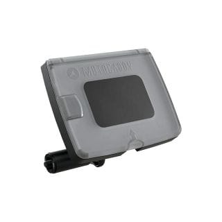 Motocaddy Acsc002 Scorecard Holder Accessori Golf Uomo