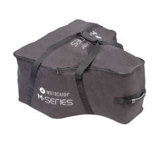 Motocaddy Actc002ms M-series Travel Cover Accessori Golf Uomo