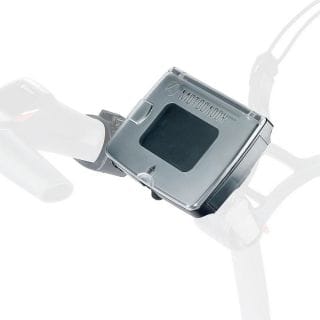 Motocaddy Score Scorecard Holder Accessori Golf Uomo