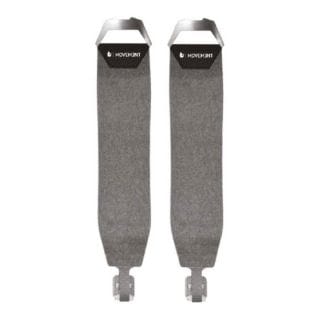 Movement Mov Pelli Session/alp Tracks 90 Colltex Accessori Sci Alpinismo Uomo