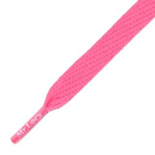 Mr Lacy 2170021 Stringhe Mrlacy Flatties Uomo