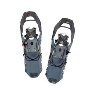 Msr 13635 Ciaspole Revo Trail M22 Attrezzatura Montagna Uomo