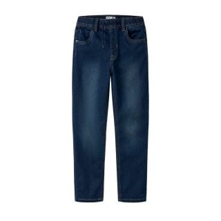 Name It 13185212 Jeans Slim Bambino Abbigliamento Bambino Junior